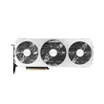 ⁦كرت شاشة GALAX GeForce RTX 4070 EX Gamer White 1-Click OC⁩ - الصورة ⁦3⁩