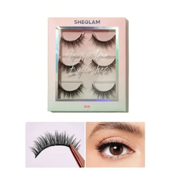 GIA