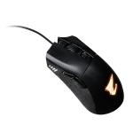 ⁦ماوس ألعاب جيجابايت آوروس GIGABYTE AORUS M3 الأصلية⁩ - الصورة ⁦3⁩