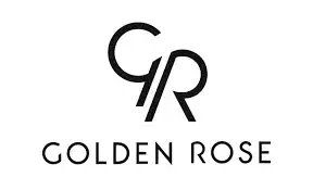 منتجات جولدن روز GOLDEN ROSE