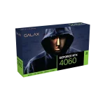 GX_4060_Box