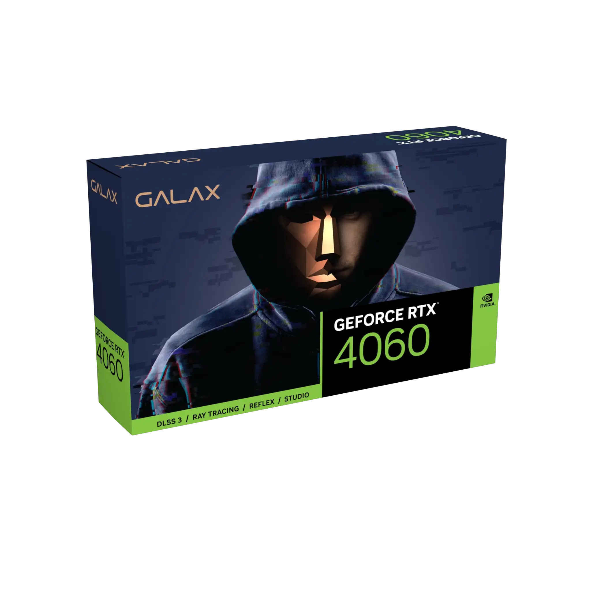 GX_4060_Box GX_4060_Box