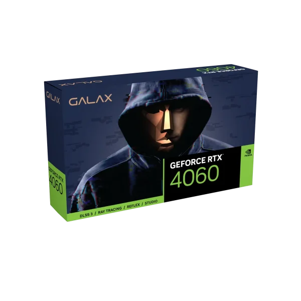 GX_4060_Box