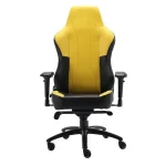 Gaming Chair D-398-5