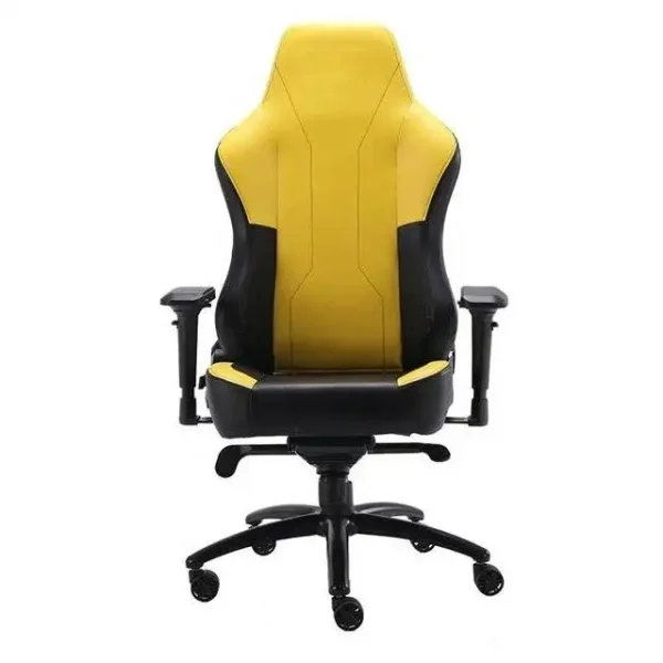 Gaming Chair D-398-5