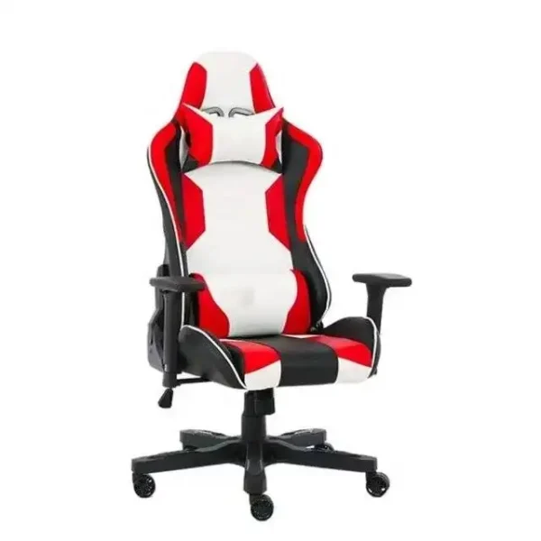 Gaming Chair D-481T
