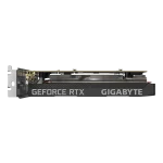 ⁦كرت شاشة GIGABYTE GeForce RTX 3050 OC Low Profile 6G⁩ - الصورة ⁦6⁩