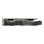 ⁦كرت شاشة GIGABYTE GeForce RTX 3050 WINDFORCE OC 6G⁩ - الصورة ⁦6⁩