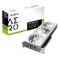 GIGABYTE GeForce RTX 4060 AERO OC 8G