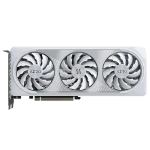 ⁦كرت شاشة GIGABYTE GeForce RTX 4060 AERO OC 8G⁩ - الصورة ⁦4⁩