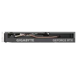 ⁦كرت شاشة GIGABYTE GeForce RTX 4060 EAGLE OC 8G⁩ - الصورة ⁦2⁩