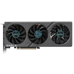 ⁦كرت شاشة GIGABYTE GeForce RTX 4060 EAGLE OC 8G⁩ - الصورة ⁦4⁩