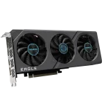 ⁦كرت شاشة GIGABYTE GeForce RTX 4060 EAGLE OC 8G⁩ - الصورة ⁦5⁩