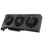 ⁦كرت شاشة GIGABYTE GeForce RTX 4060 EAGLE OC 8G⁩ - الصورة ⁦7⁩