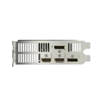 ⁦كرت شاشة GIGABYTE GeForce RTX 4060 OC Low Profile 8G⁩ - الصورة ⁦3⁩