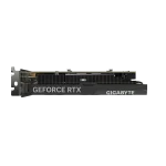 ⁦كرت شاشة GIGABYTE GeForce RTX 4060 OC Low Profile 8G⁩ - الصورة ⁦6⁩
