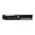⁦كرت شاشة Gigabyte GeForce RTX 4060 Ti GAMING OC 8G⁩ - الصورة ⁦2⁩