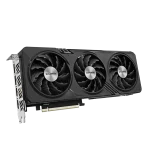 ⁦كرت شاشة Gigabyte GeForce RTX 4060 Ti GAMING OC 8G⁩ - الصورة ⁦4⁩