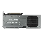 ⁦كرت شاشة Gigabyte GeForce RTX 4060 Ti GAMING OC 8G⁩ - الصورة ⁦5⁩