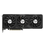 ⁦كرت شاشة Gigabyte GeForce RTX 4060 Ti GAMING OC 8G⁩ - الصورة ⁦6⁩