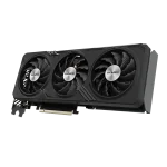 ⁦كرت شاشة Gigabyte GeForce RTX 4060 Ti GAMING OC 8G⁩ - الصورة ⁦7⁩