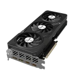 ⁦كرت شاشة Gigabyte GeForce RTX 4060 Ti GAMING OC 8G⁩ - الصورة ⁦8⁩