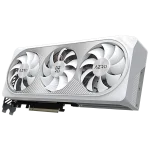 ⁦كرت شاشة GIGABYTE GeForce RTX 4070 AERO OC 12G⁩ - الصورة ⁦4⁩