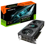 GIGABYTE GeForce RTX 4070 EAGLE OC 12G