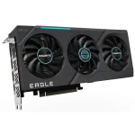 ⁦كرت شاشة GIGABYTE GeForce RTX 4070 EAGLE OC 12G⁩ - الصورة ⁦2⁩