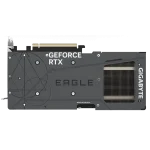 ⁦كرت شاشة GIGABYTE GeForce RTX 4070 EAGLE OC 12G⁩ - الصورة ⁦4⁩