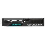 ⁦كرت شاشة GIGABYTE GeForce RTX 4070 EAGLE OC 12G⁩ - الصورة ⁦5⁩