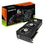 GIGABYTE GeForce RTX 4070 GAMING OC 12G