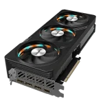 ⁦كرت شاشة GIGABYTE GeForce RTX 4070 GAMING OC 12G⁩ - الصورة ⁦2⁩