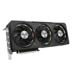 ⁦كرت شاشة GIGABYTE GeForce RTX 4070 GAMING OC 12G⁩ - الصورة ⁦3⁩
