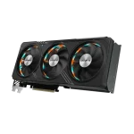 ⁦كرت شاشة GIGABYTE GeForce RTX 4070 GAMING OC 12G⁩ - الصورة ⁦4⁩