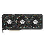 ⁦كرت شاشة GIGABYTE GeForce RTX 4070 GAMING OC 12G⁩ - الصورة ⁦5⁩