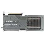 ⁦كرت شاشة GIGABYTE GeForce RTX 4070 GAMING OC 12G⁩ - الصورة ⁦6⁩