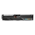 ⁦كرت شاشة GIGABYTE GeForce RTX 4070 GAMING OC 12G⁩ - الصورة ⁦7⁩