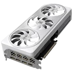 ⁦كرت شاشة GIGABYTE GeForce RTX 4070 SUPER AERO OC 12G⁩ - الصورة ⁦4⁩