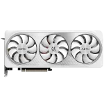 ⁦كرت شاشة GIGABYTE GeForce RTX 4070 SUPER AERO OC 12G⁩ - الصورة ⁦5⁩