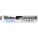 ⁦كرت شاشة GIGABYTE GeForce RTX 4070 SUPER AERO OC 12G⁩ - الصورة ⁦7⁩