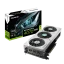 GIGABYTE GeForce RTX 4070 SUPER EAGLE OC ICE 12G