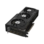 ⁦كرت شاشة GIGABYTE GeForce RTX 4070 SUPER WINDFORCE OC 12G⁩ - الصورة ⁦2⁩