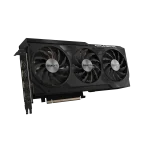⁦كرت شاشة GIGABYTE GeForce RTX 4070 SUPER WINDFORCE OC 12G⁩ - الصورة ⁦3⁩