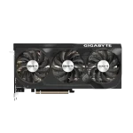 ⁦كرت شاشة GIGABYTE GeForce RTX 4070 SUPER WINDFORCE OC 12G⁩ - الصورة ⁦5⁩