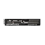 ⁦كرت شاشة GIGABYTE GeForce RTX 4070 SUPER WINDFORCE OC 12G⁩ - الصورة ⁦7⁩