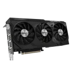 ⁦كرت شاشة GIGABYTE GeForce RTX 4070 Ti SUPER WINDFORCE OC 16G⁩ - الصورة ⁦3⁩