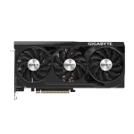 ⁦كرت شاشة GIGABYTE GeForce RTX 4070 Ti SUPER WINDFORCE OC 16G⁩ - الصورة ⁦5⁩