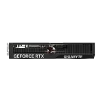 ⁦كرت شاشة GIGABYTE GeForce RTX 4070 Ti SUPER WINDFORCE OC 16G⁩ - الصورة ⁦7⁩