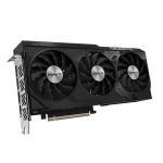 ⁦كرت شاشة GIGABYTE GeForce RTX 4070 Ti WINDFORCE OC 12G⁩ - الصورة ⁦8⁩